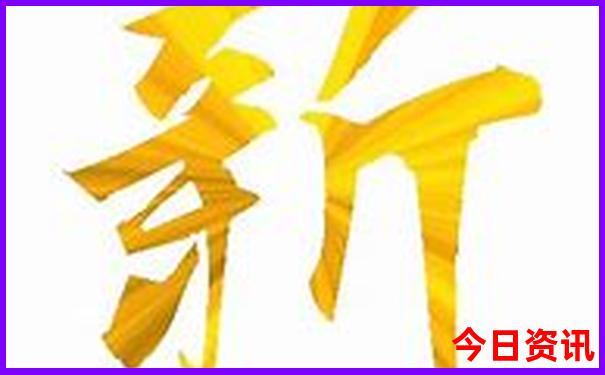 亲子电影排行榜前十名