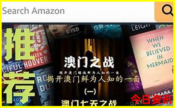 九宫山是哪个省的旅游景区