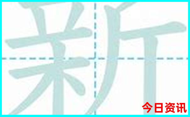 北京必去十大景点排名