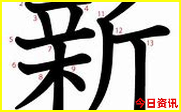 那个城市凉快适合夏天玩