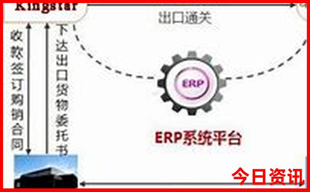 北疆自驾旅游攻略
