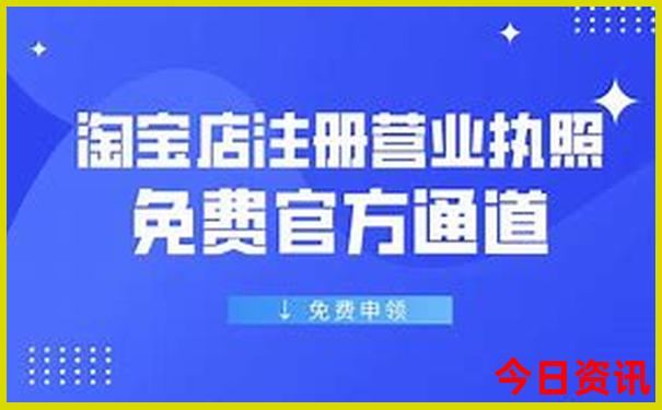 黄龙景区适合小孩玩吗