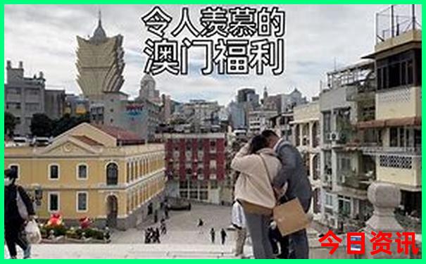 珠海旅游攻略自助游